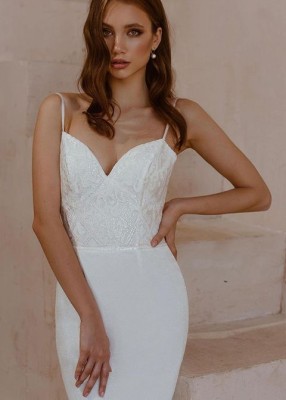 Проститутка Ксюша