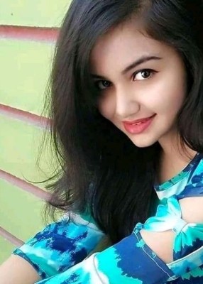 Проститутка Милана