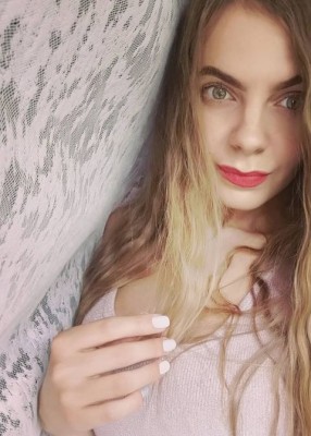 Проститутка Катя