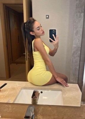 Проститутка ЛИЛЯ